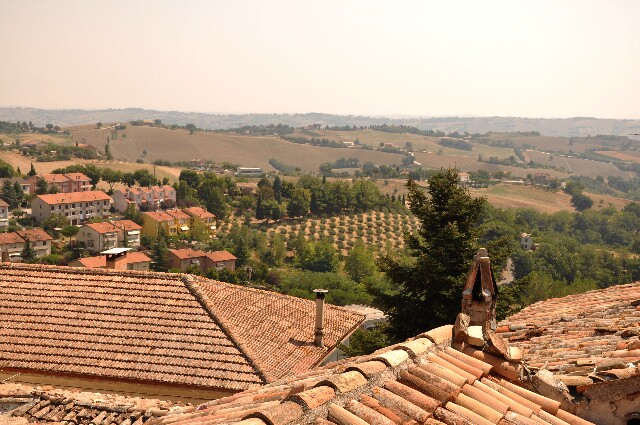 min 2009 08 22 orciano 061